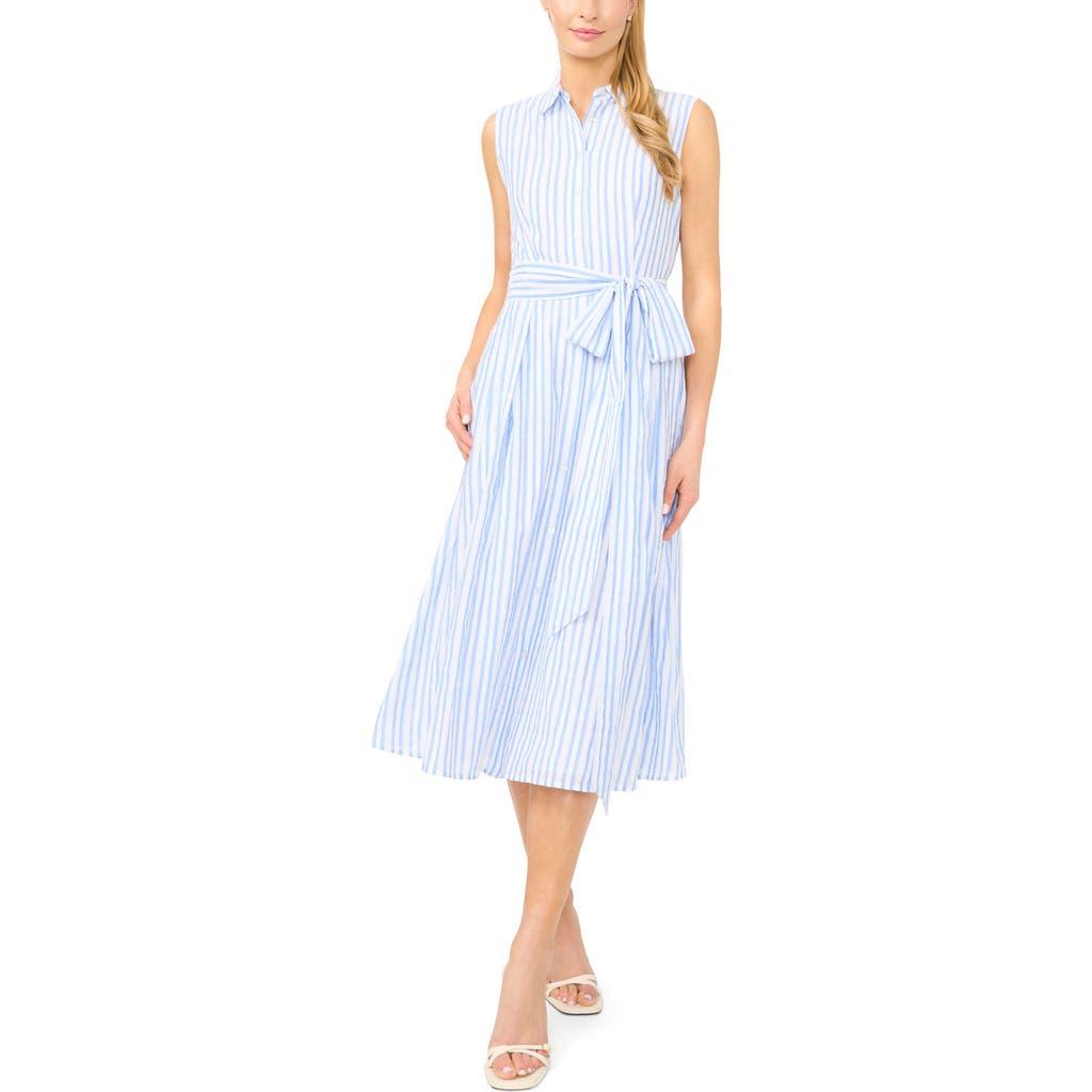 Blue Ted Baker Dresses for Women | Lyst