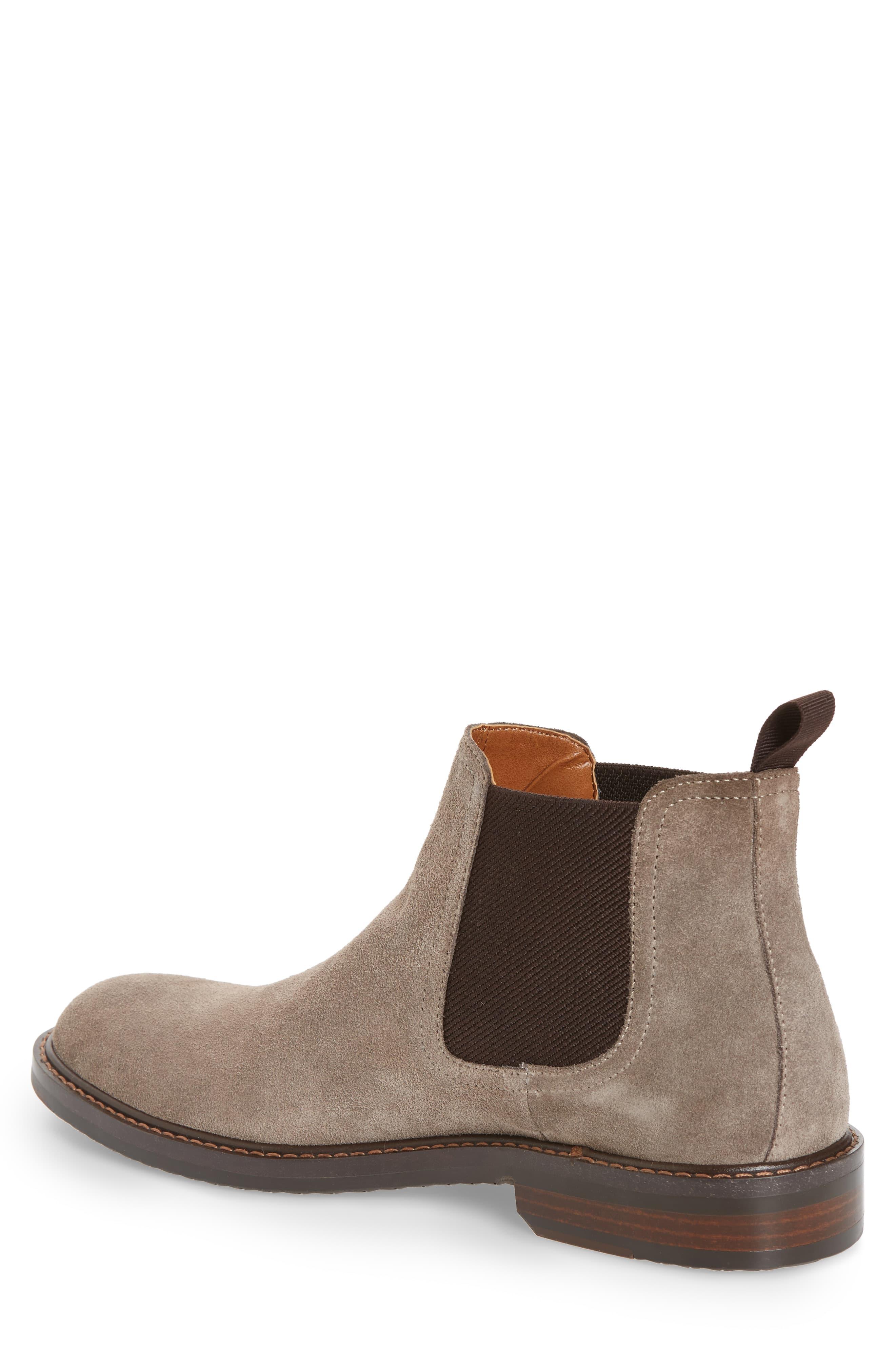 nordstrom chelsea boots