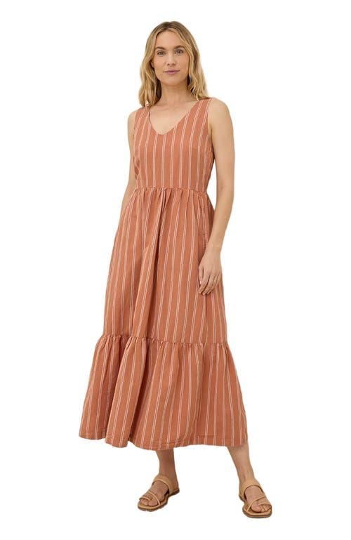 plain white long dress Modest White Dress – FEHRNVI main image 1