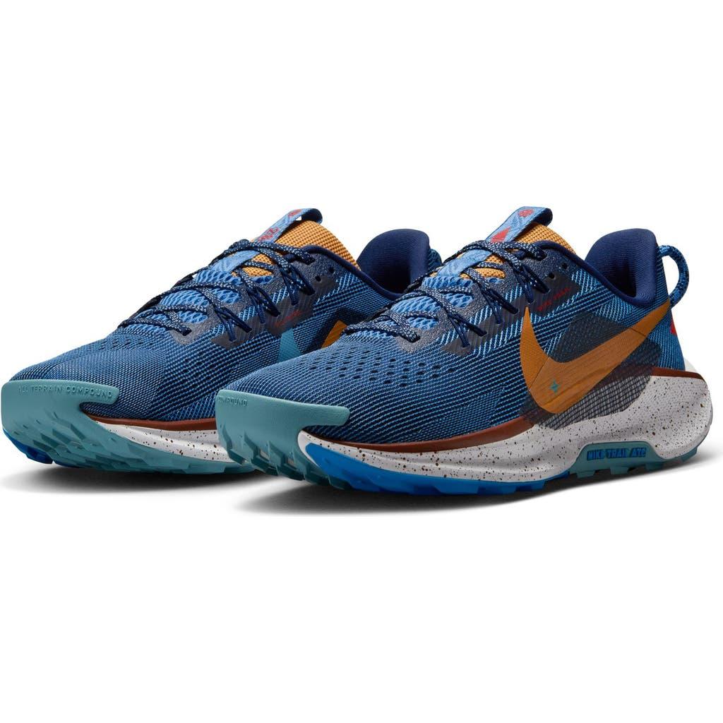 Nike react vision sneaker nordstrom hot sale