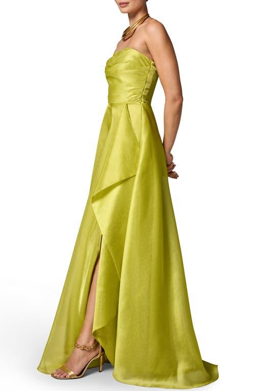 Donna Karan Formal dresses and evening gowns for Women | Online Sale up to  40% off | Lyst
