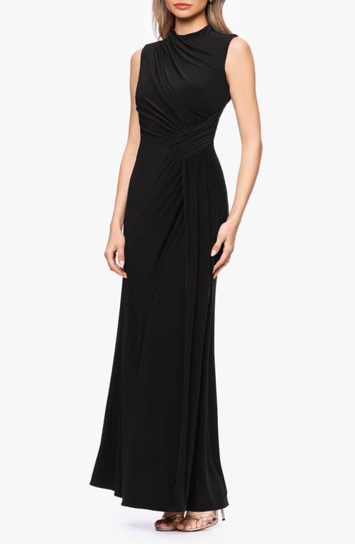 Black Betsy & Adam Dresses for Women | Lyst Black Betsy & Adam Dresses for Women | Lyst