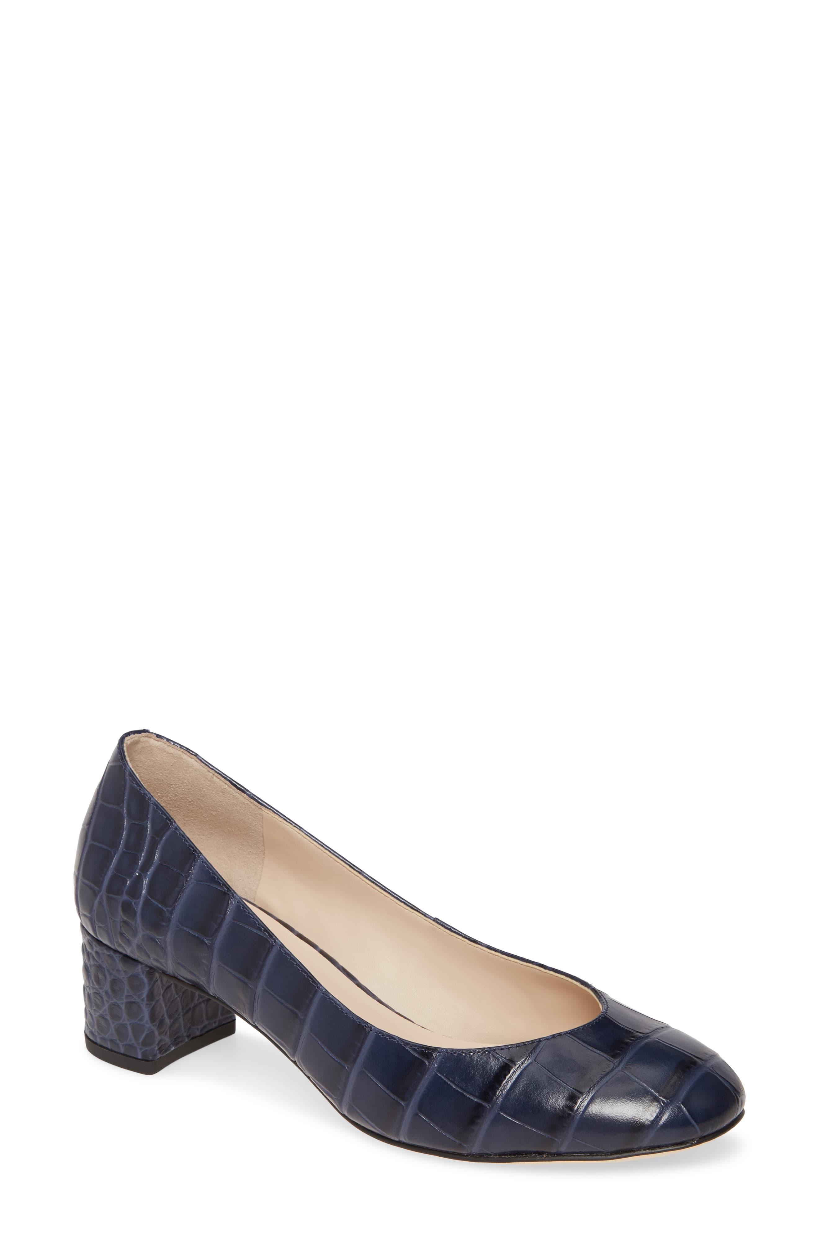cole haan lesli