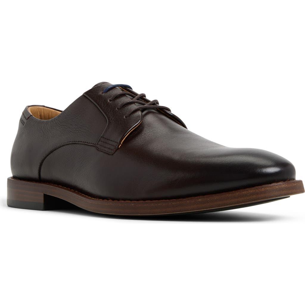 footwear ted baker shoes clearance