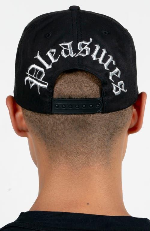 Black Pleasures Hats for Men | Lyst