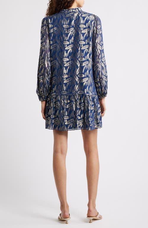 chinese dress ladies Lilly Pulitzer Bryson long sleeve holiday in the sun dress size XXL NW main image 1