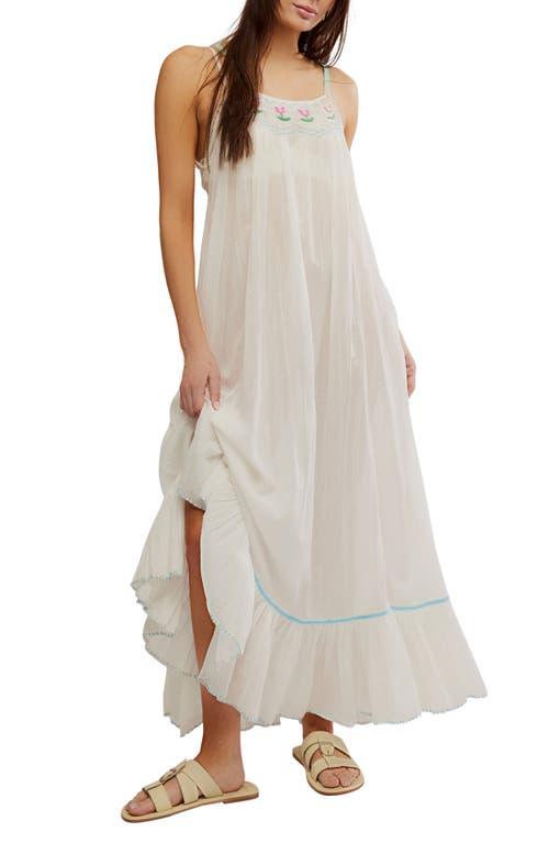 Free People Halter Neck Dresses for Women | Lyst
