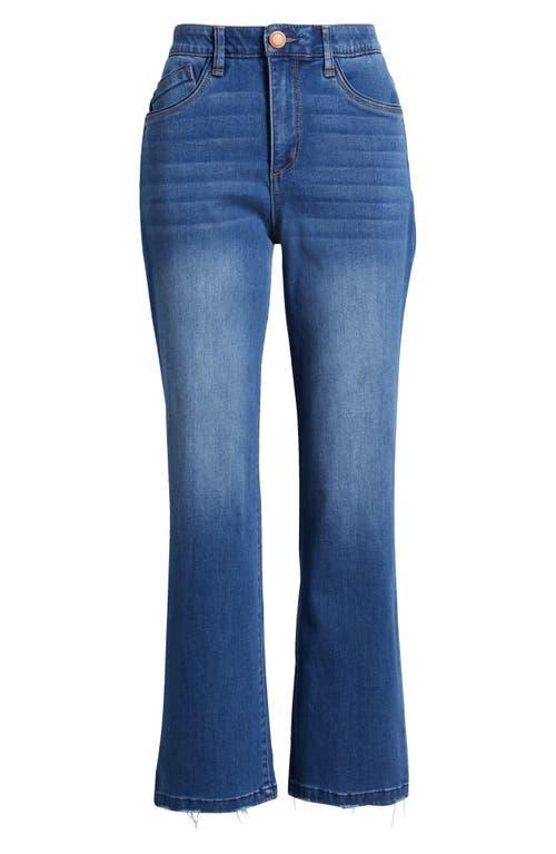 Wit Wisdom Bootcut jeans for Women Online Sale up to 55% off