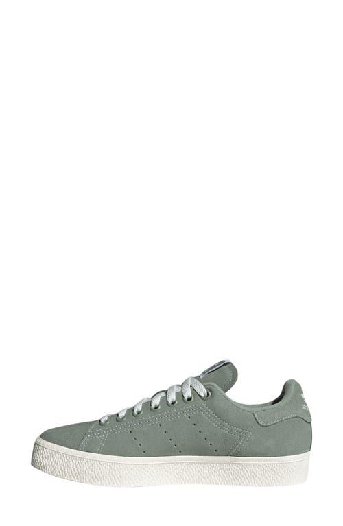 Adidas stan smith verdi sales