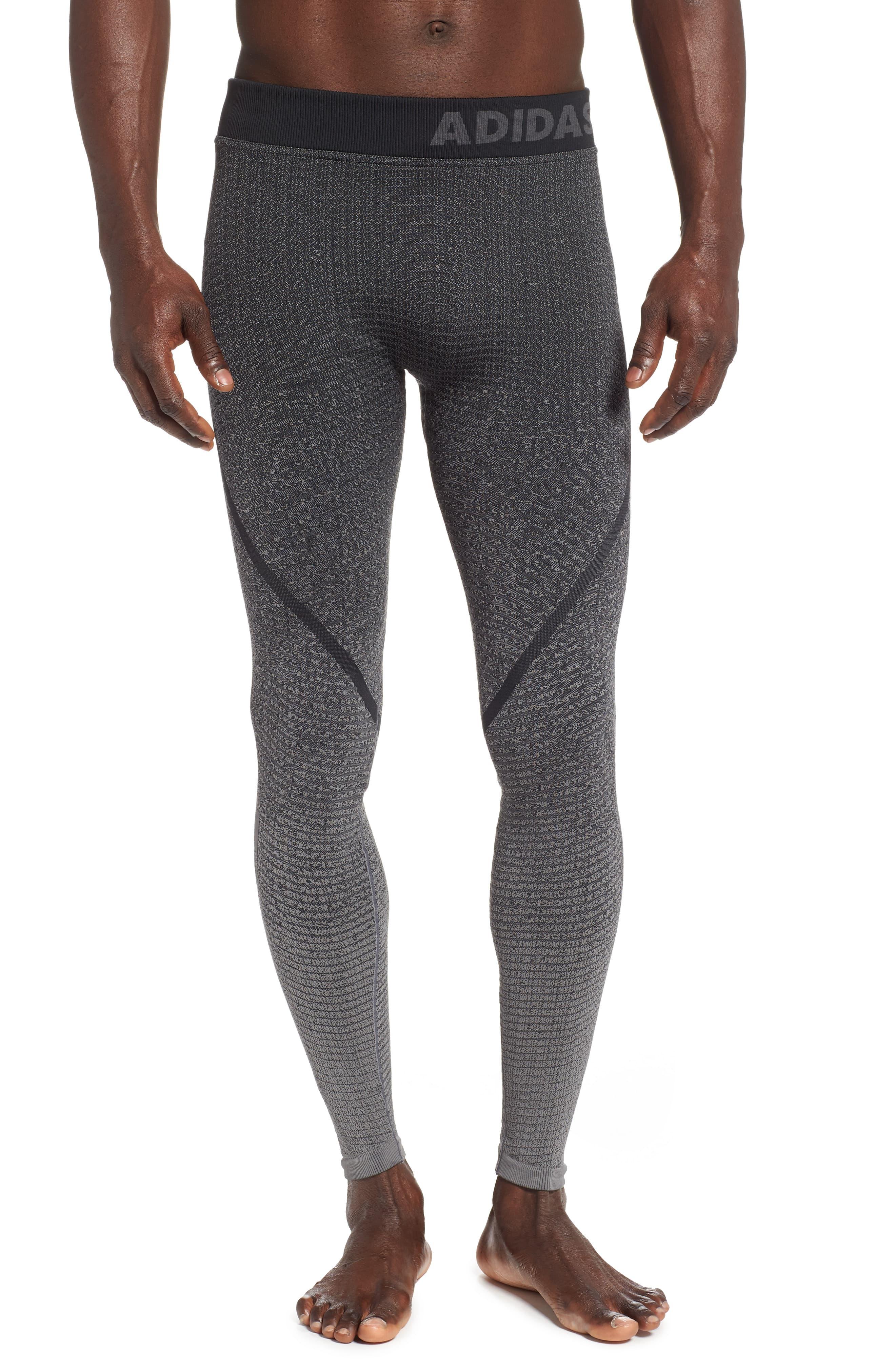 Alphaskin 360 tights Clearance