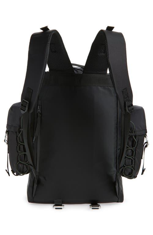【as\"on】25ss BECKY SHOULDER BAG ★関税送料込み★ 420D HORIZONTAL SHOULDER ショルダーバッグ 【公式】 FREDRIK