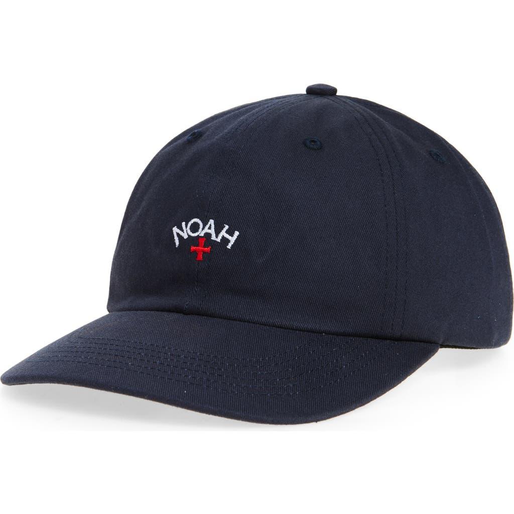 Blue Noah Hats for Men | Lyst
