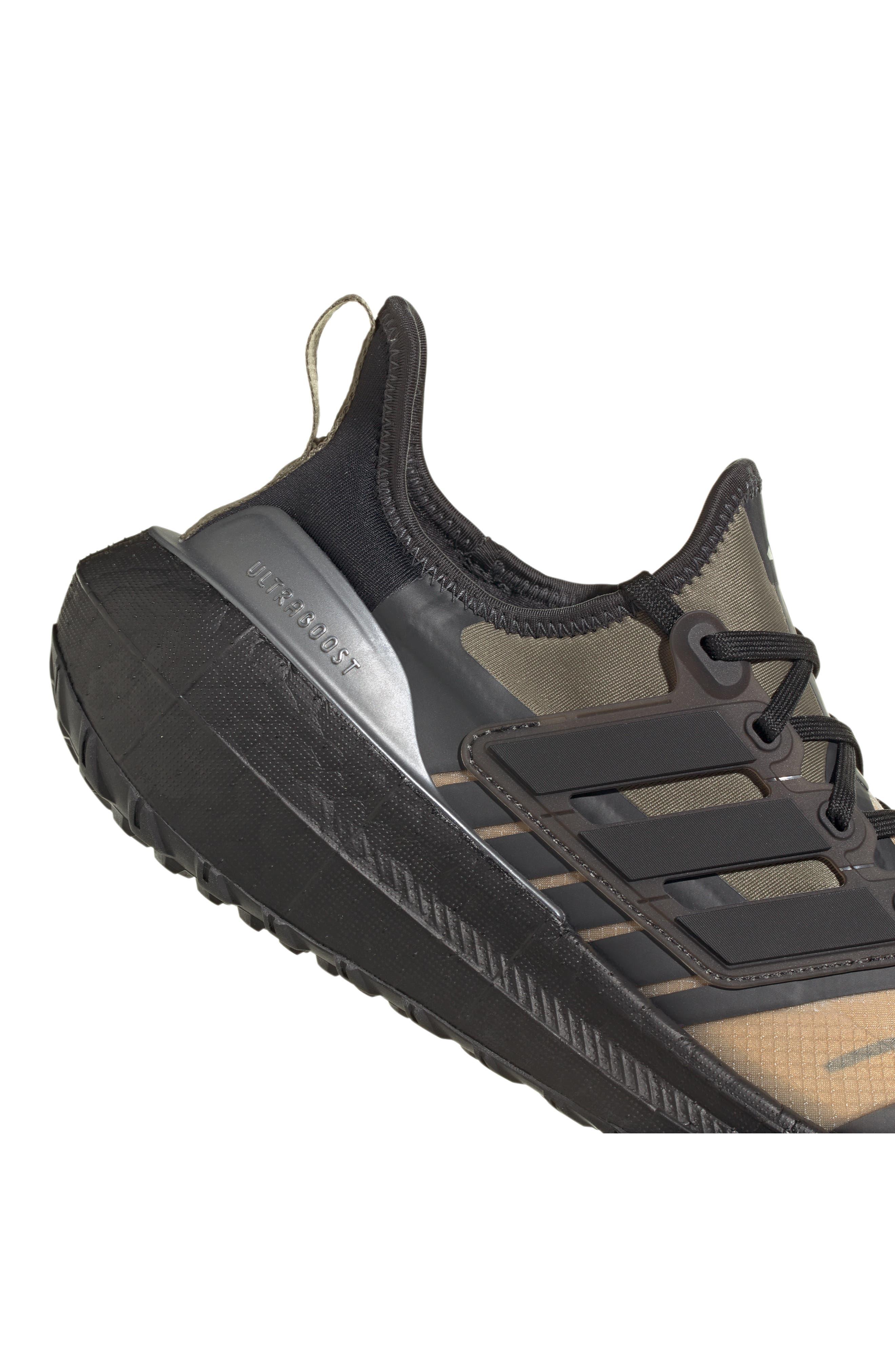Adidas ultra clearance boost waterproof