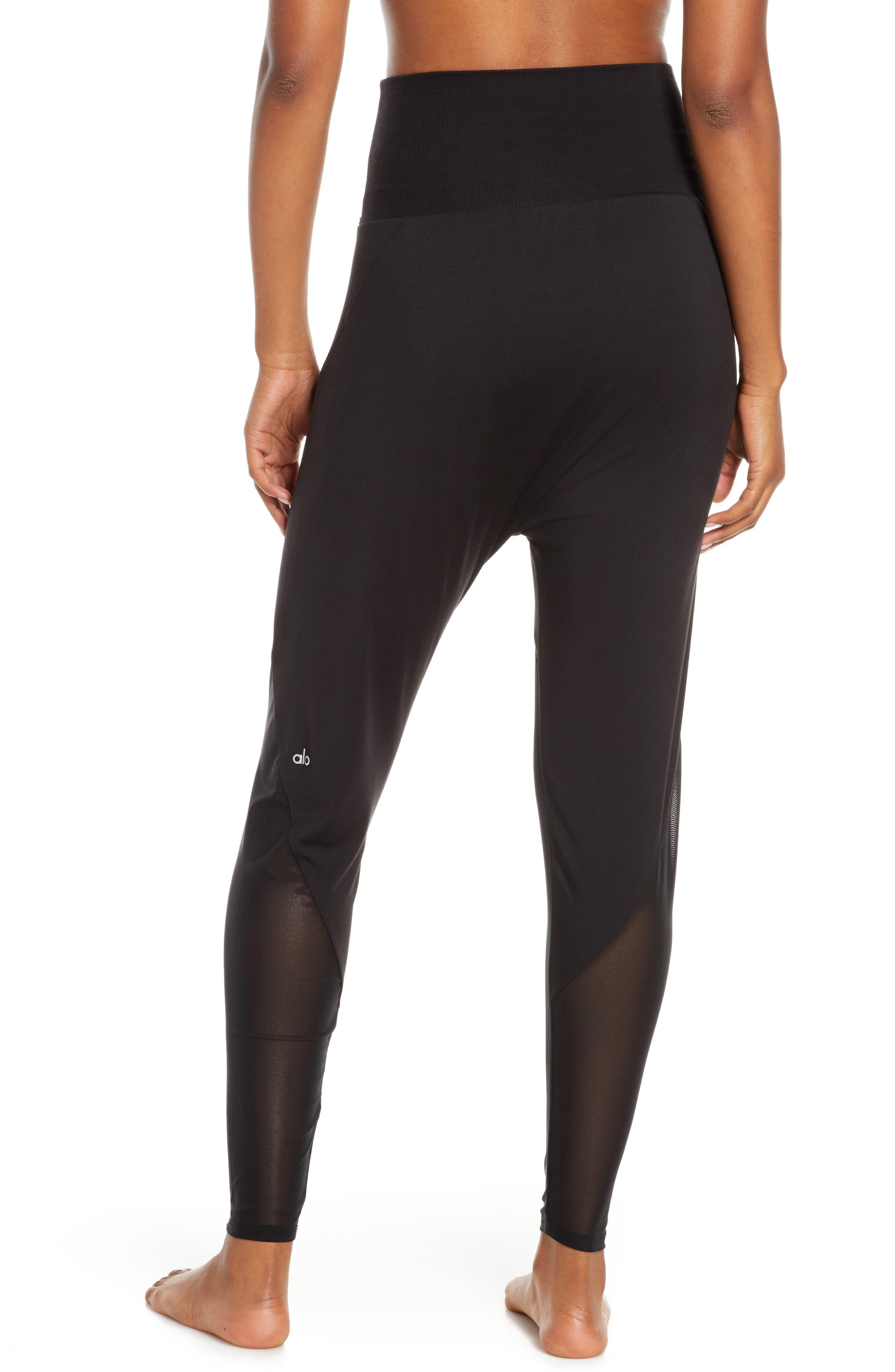 Alo Axis Pant Flash Sales, 55% OFF 