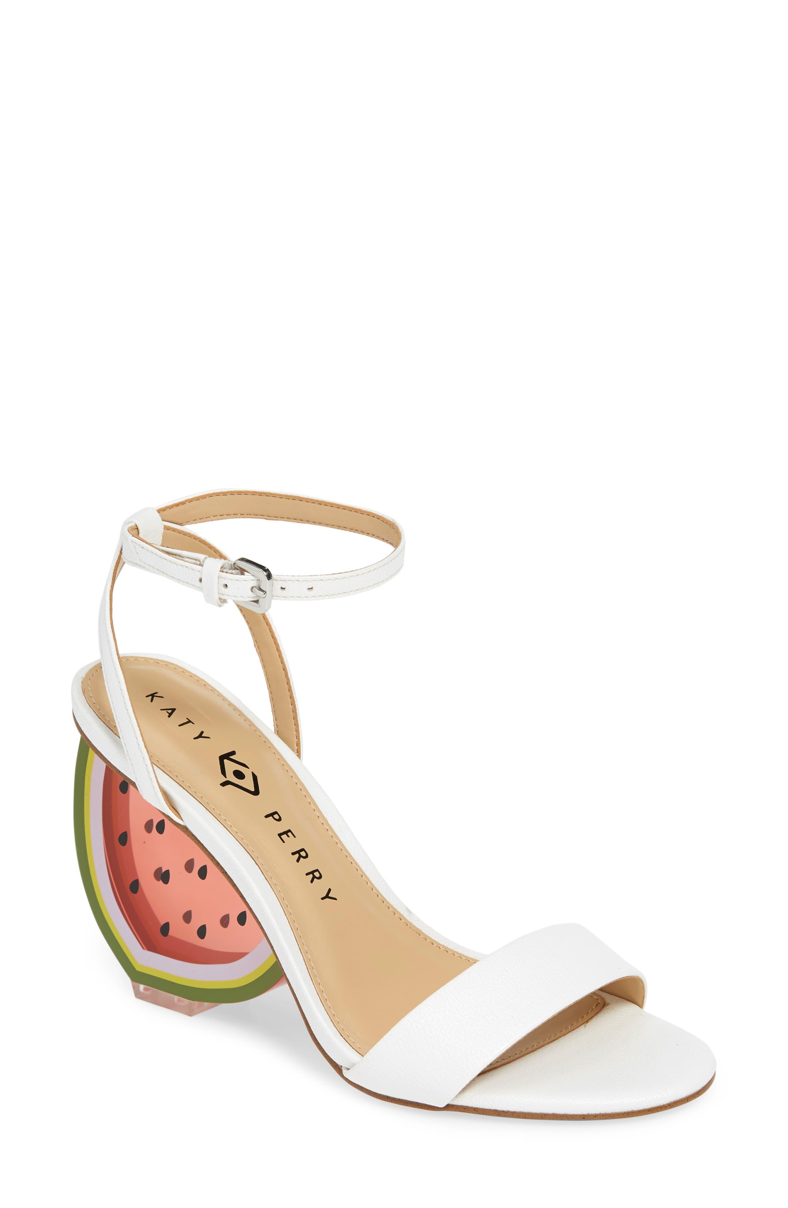 women's adidas cloudfoam sandals