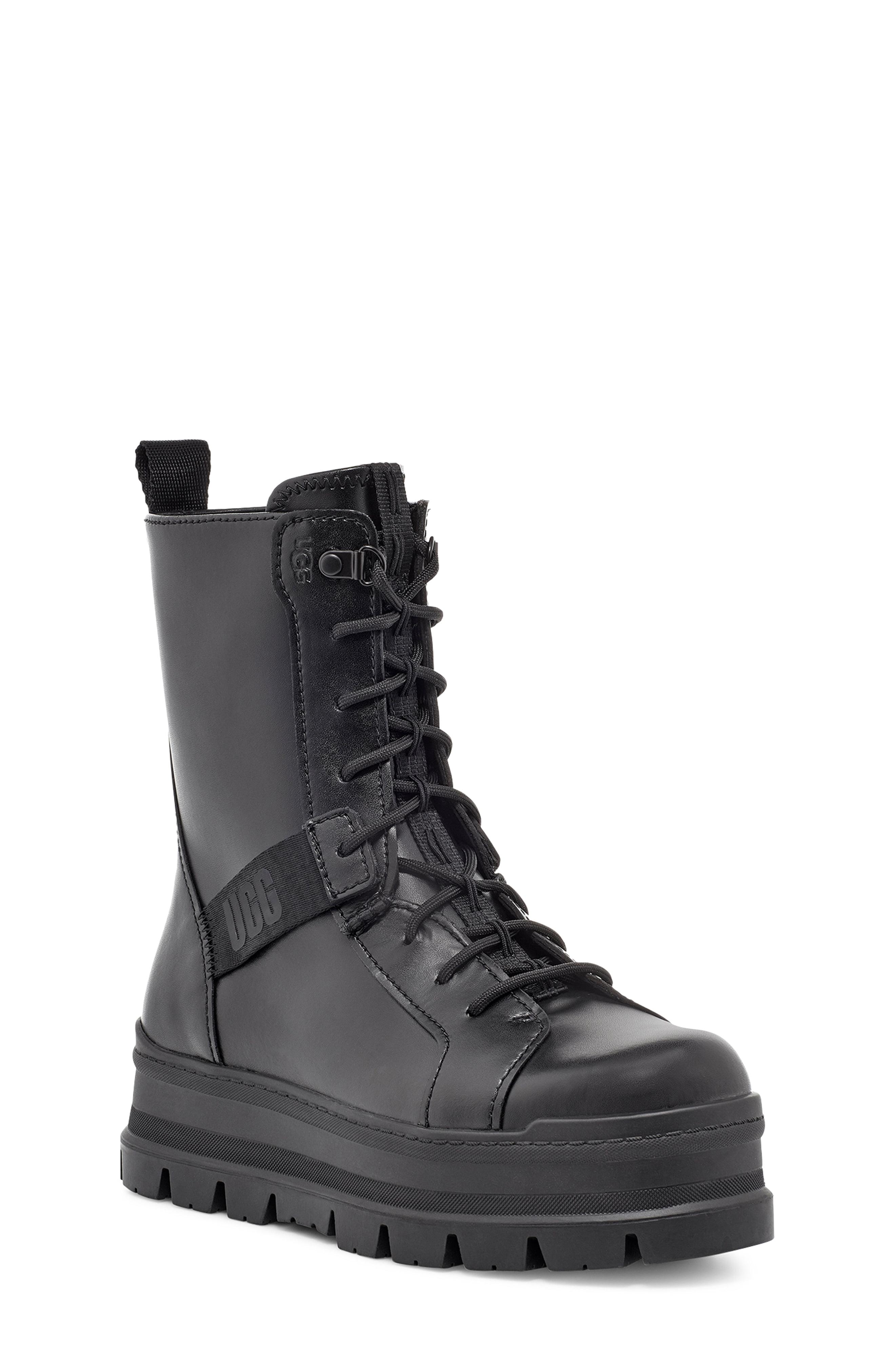 calvin klein arthur canvas