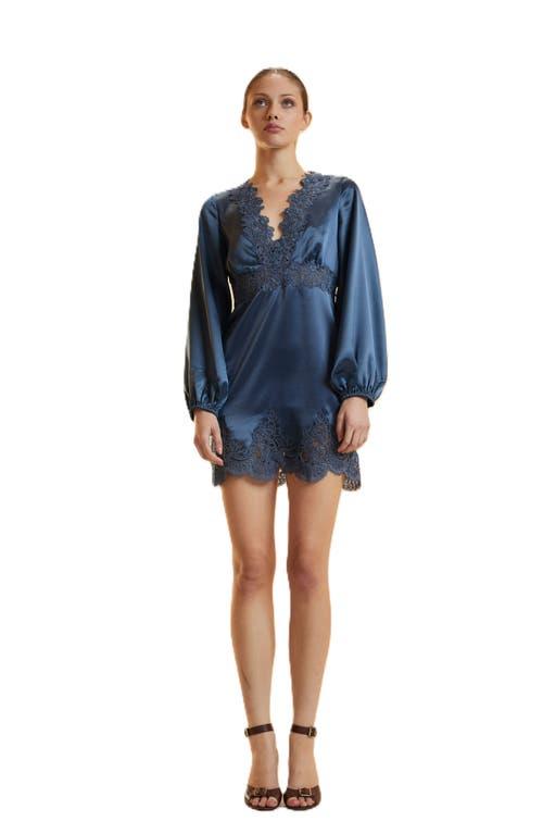 Cynthia Rowley Embroidered Dresses for Women | Lyst Cynthia Rowley Embroidered Dresses for Women | Lyst
