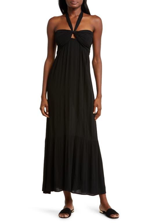Elan Halter Neck Dresses for Women | Lyst