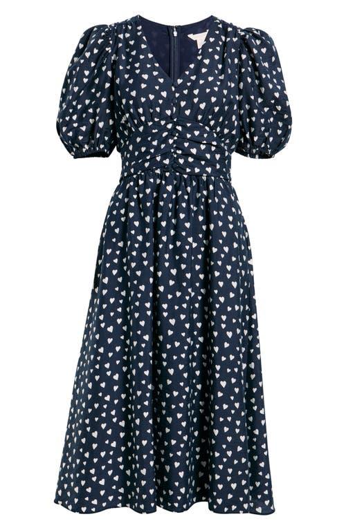 Caslon Button Down Dresses for Women
