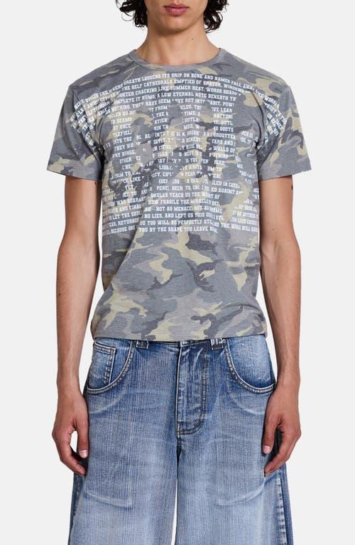 Jaded London Short sleeve t-shirts for Men | Online Sale up to 54