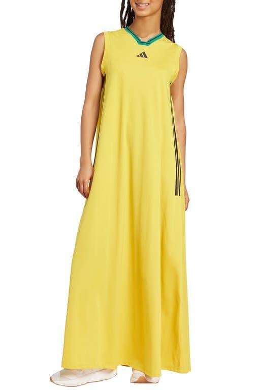 adidas Maxi dresses for Women | Online Sale up to 22% off | Lyst