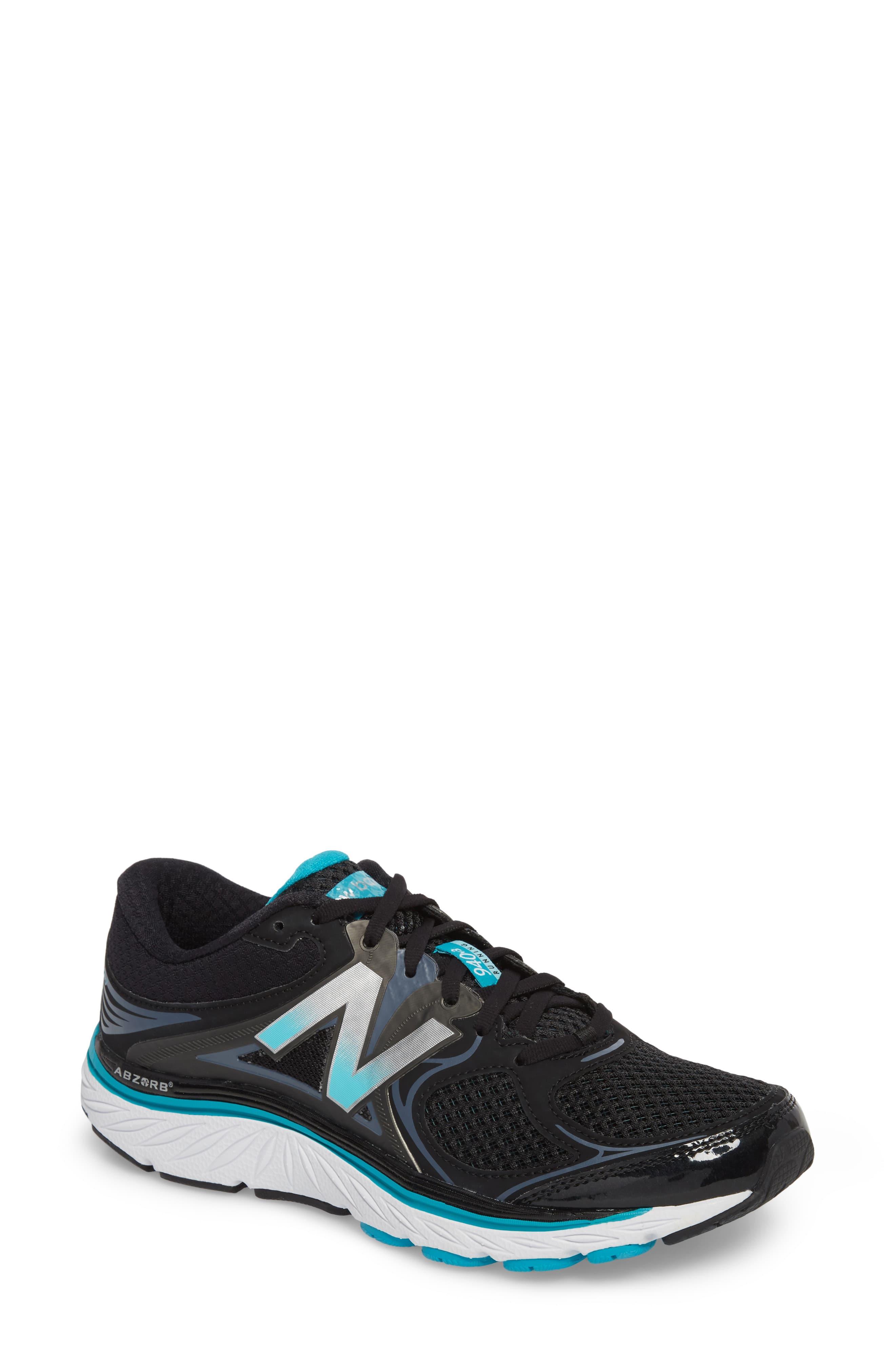 940v3 new balance womens 