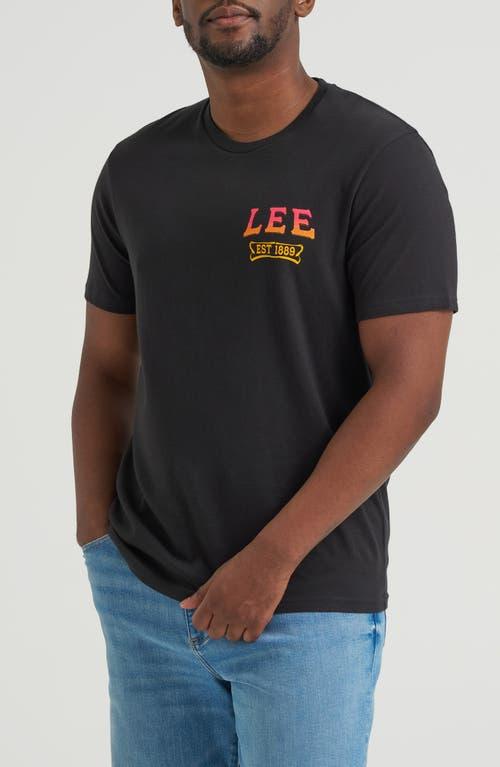 Lee Jeans T-shirts for Men | Online Sale up to 43% off | Lyst