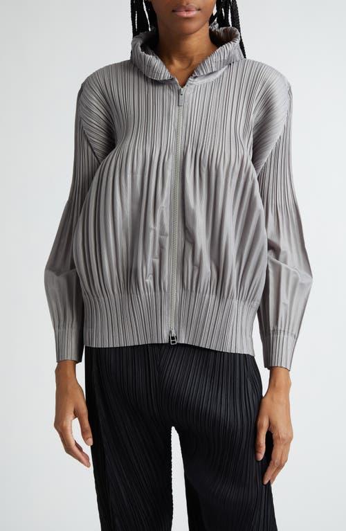 Pleats Please Issey Miyake Activewear for Women | Online Sale up