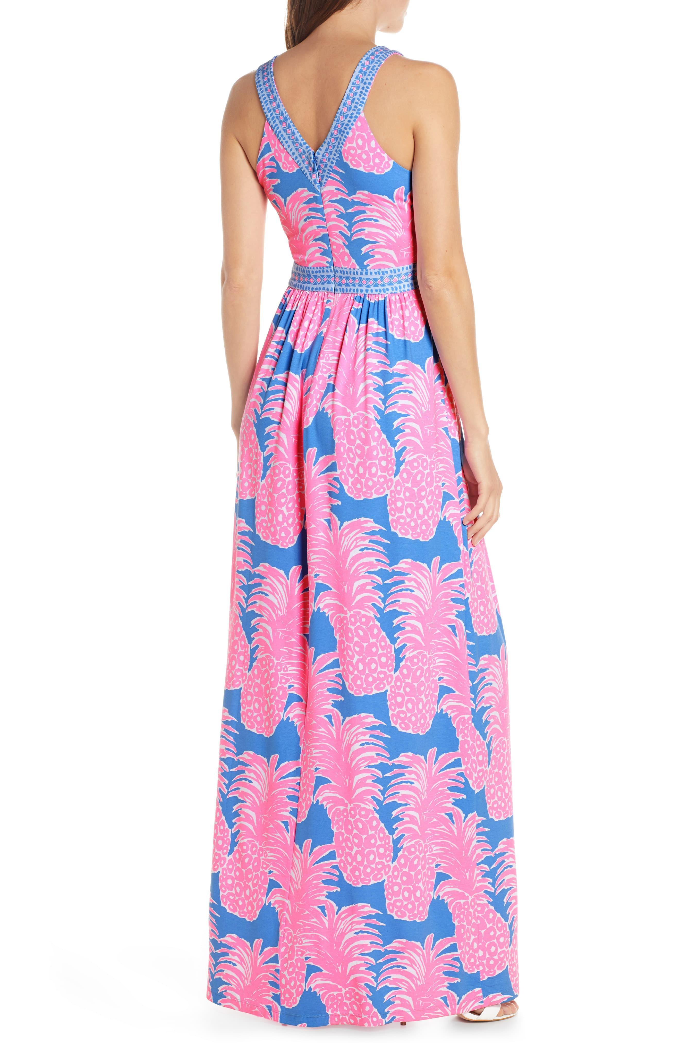 lilly pulitzer taryn