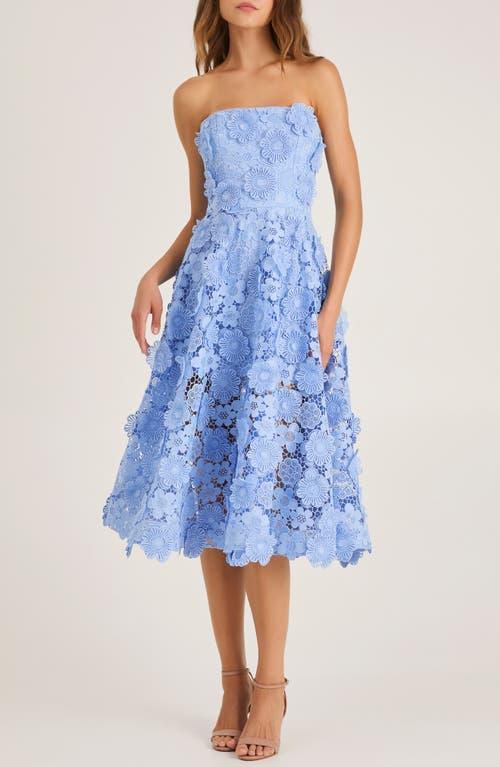 Designer Cocktail And Party Dresses for Women | Lyst - Page 6