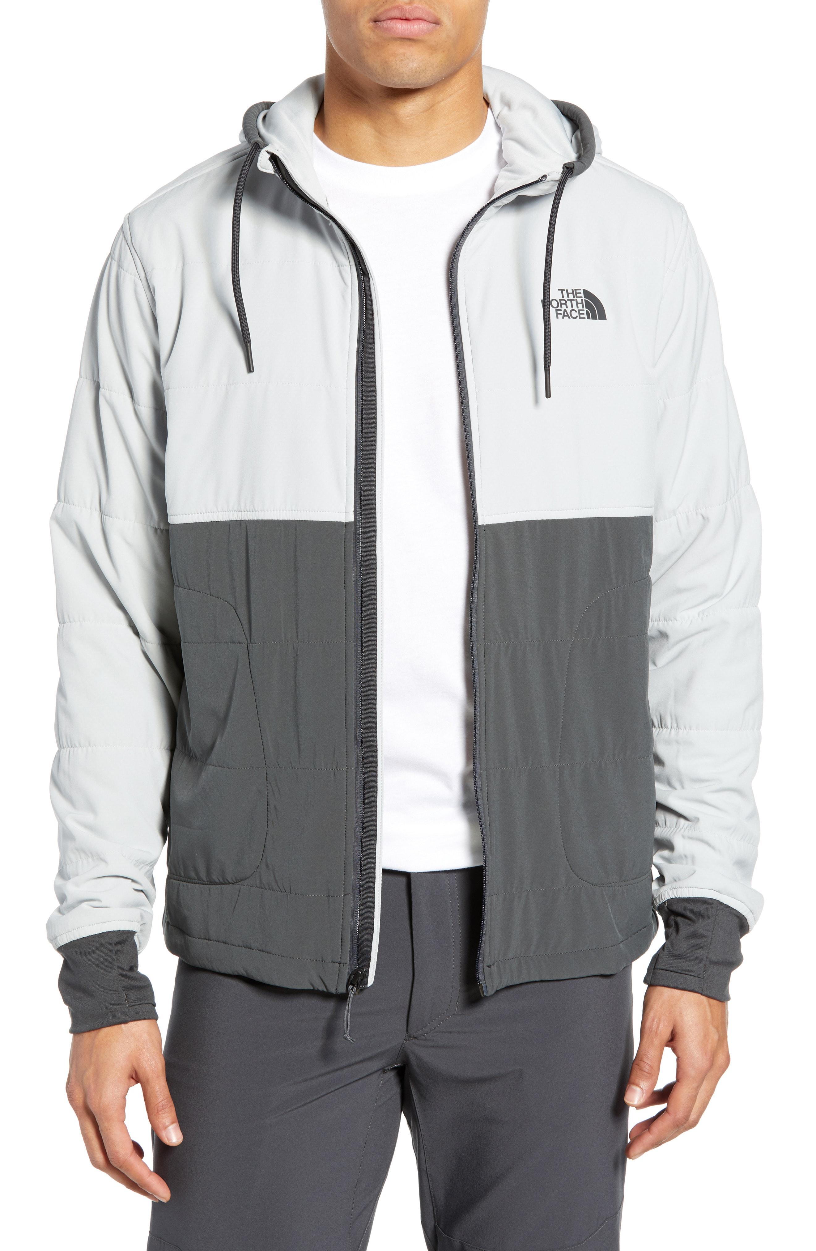 north face sweatshirt mens sale