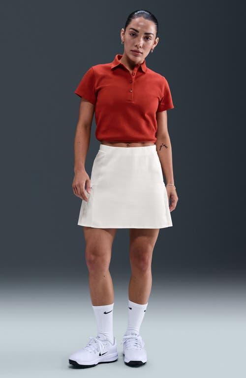 Golf Skirt Outfit Nike Mini Skirt White Wear Nike Girls Golf Nike