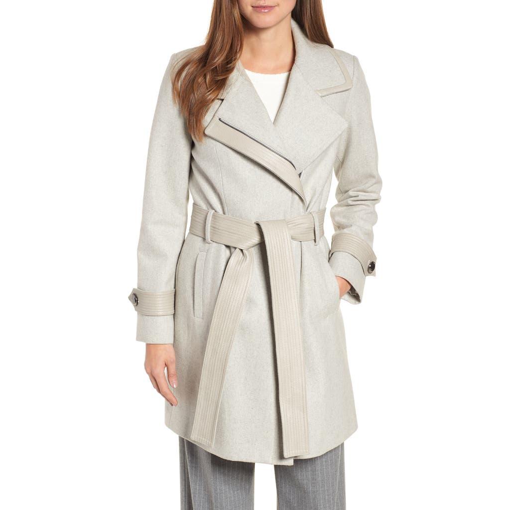Badgley Mischka Coats for Women Online Sale up to 72% off Lyst