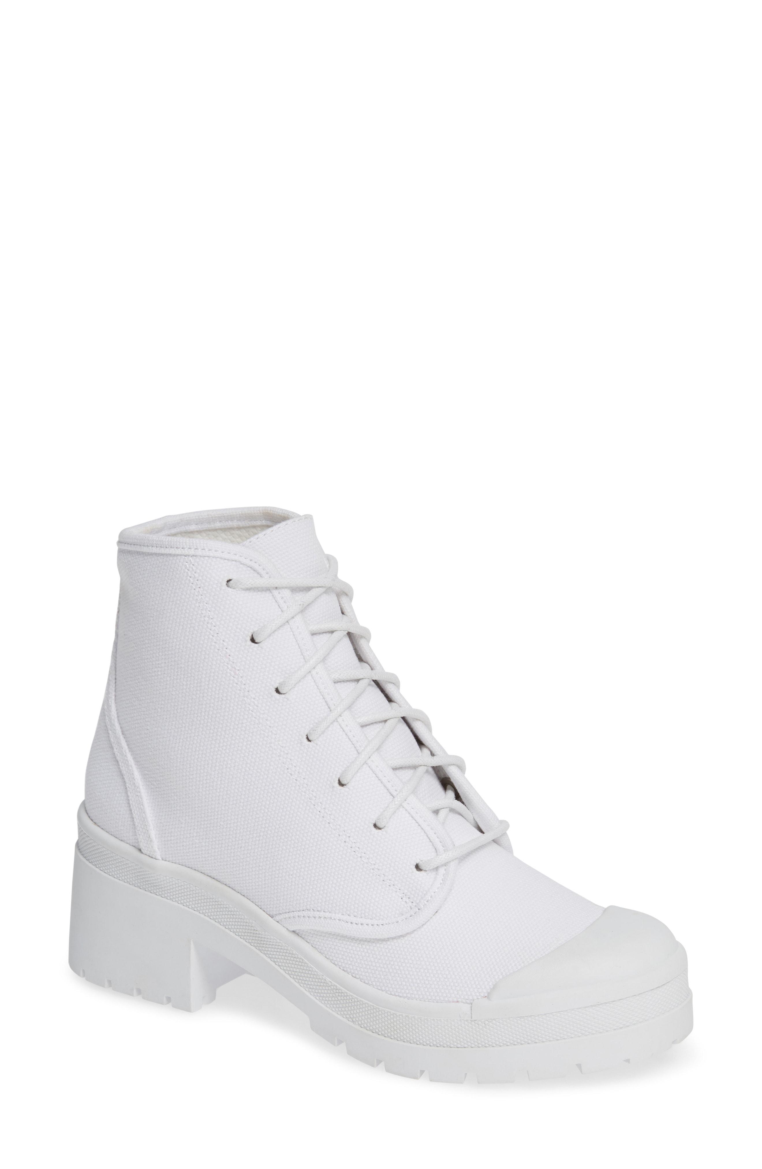 jeffrey campbell hiker boots