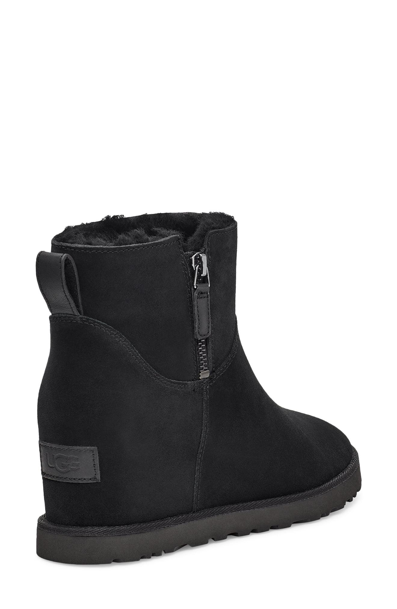 volcom platform sandals
