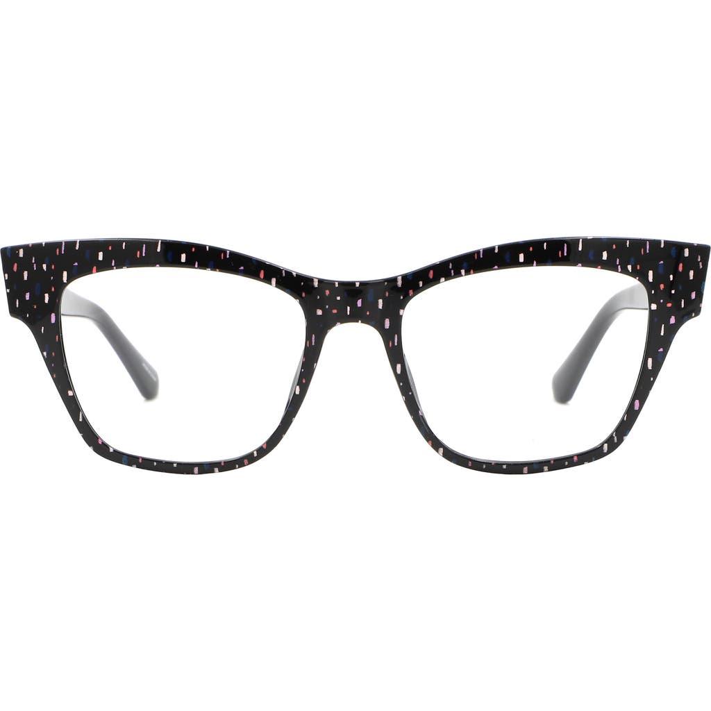 Roanne Kate Spade Cat Eye Designer Frames Kate Spade Eyeglasses