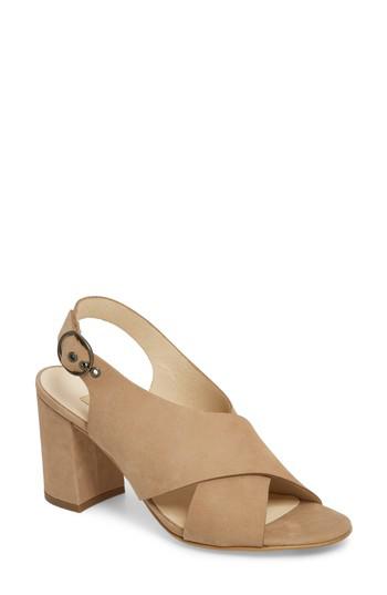 paul green slingback