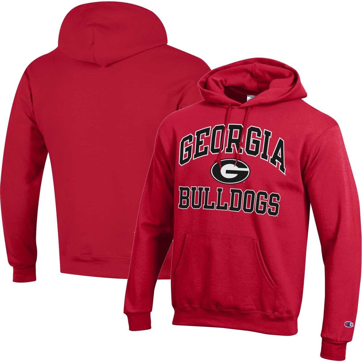 Nordstrom champion hotsell hoodie