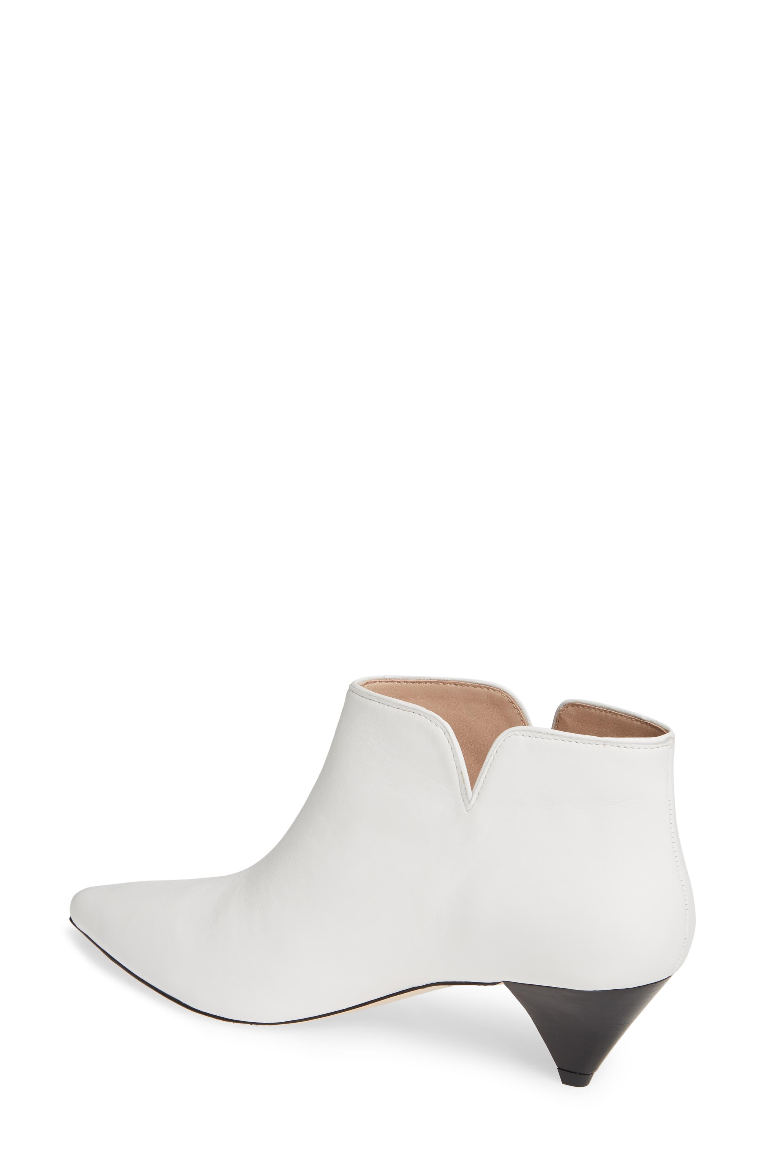 kate spade raelyn bootie