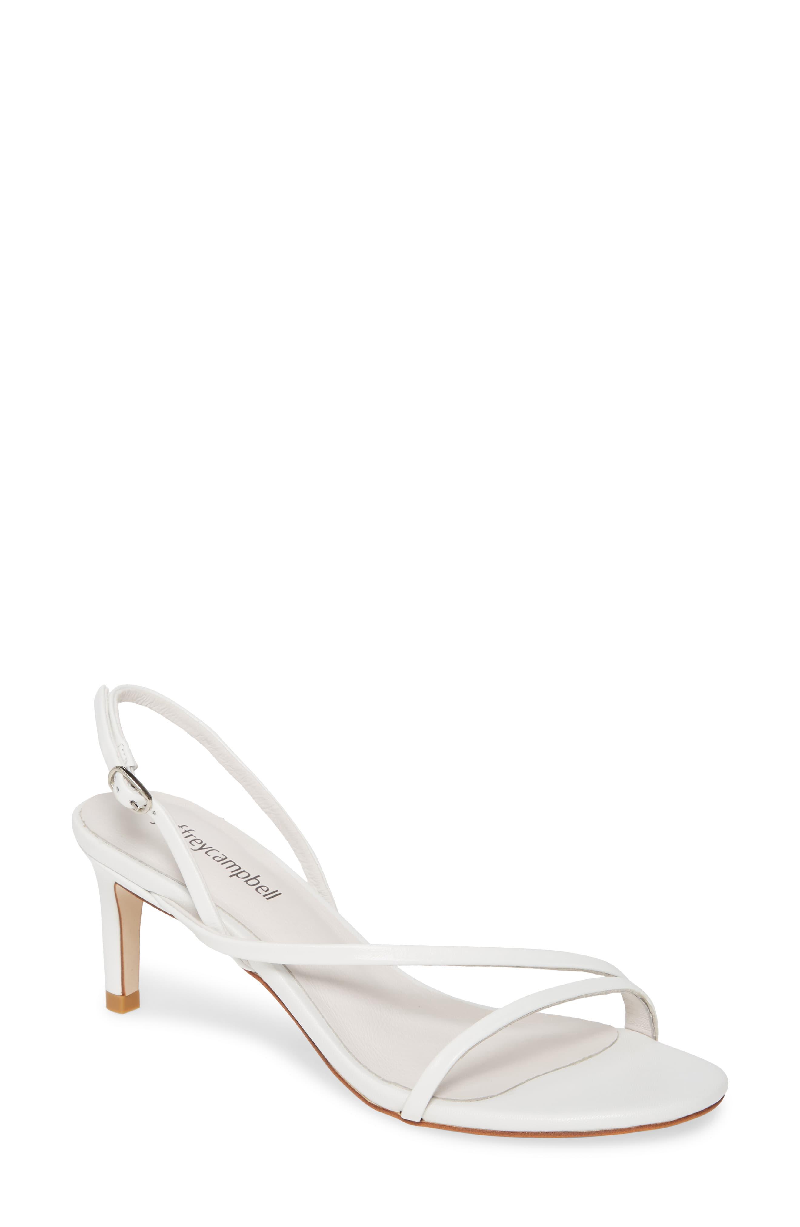 jeffrey campbell morph slingback