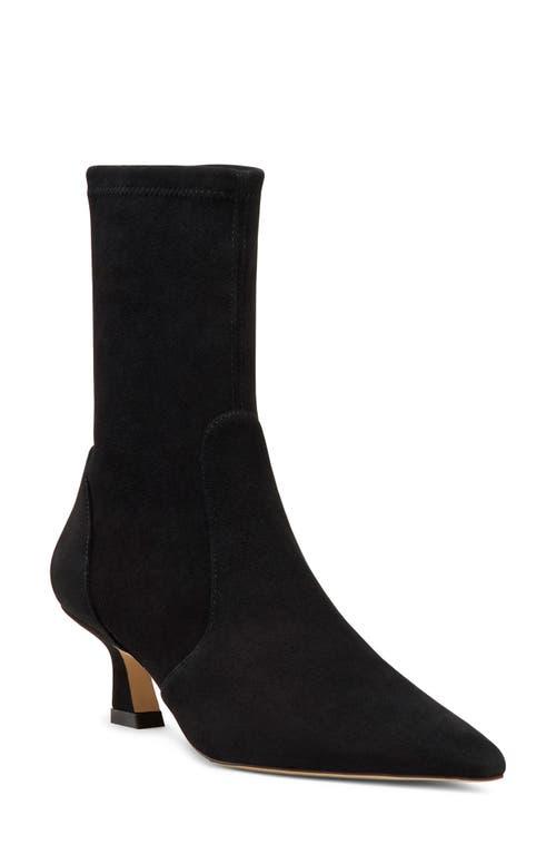 ショートブーツ・ブーティ Stuart Weitzman SK186.SKD Ankle Boots Designer Booties & Ankle Boots | Stuart Weitzman