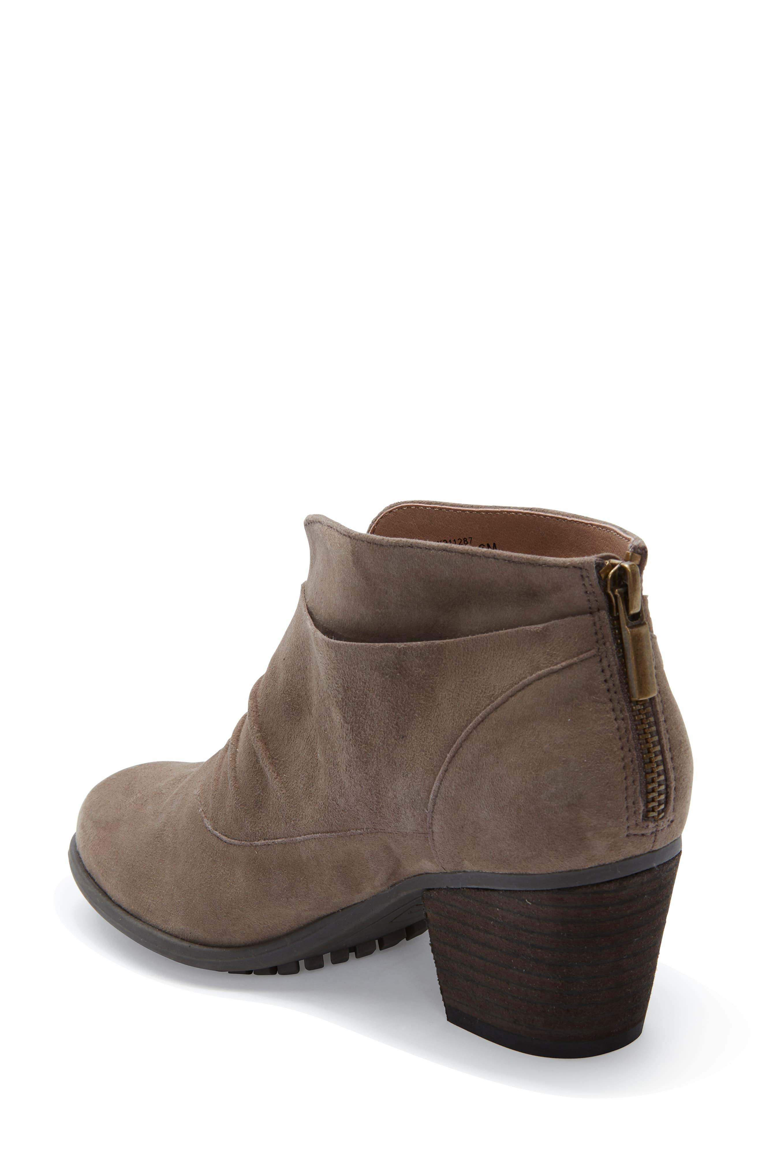 adam tucker ty bootie