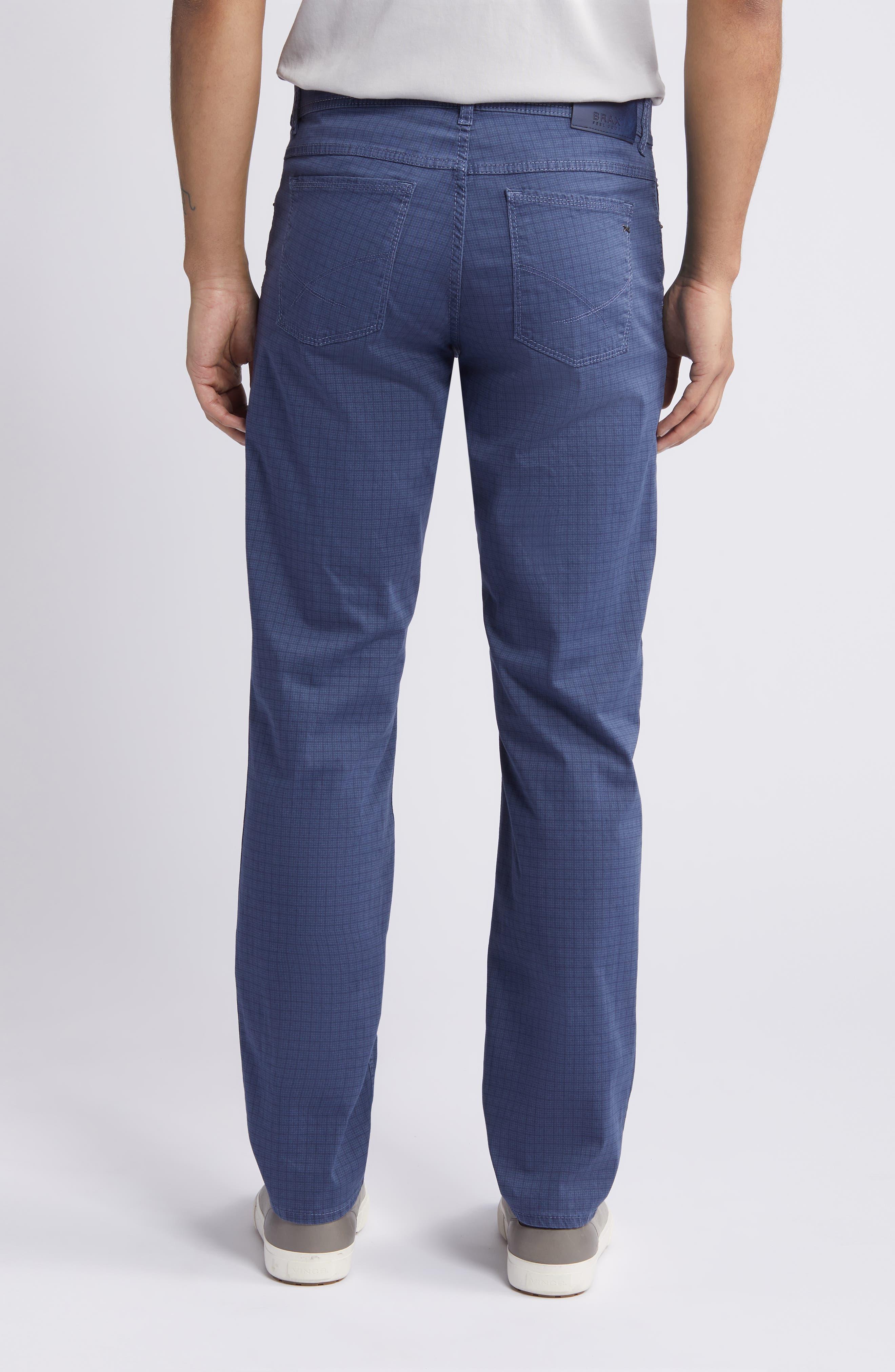 Brax sales pants nordstrom