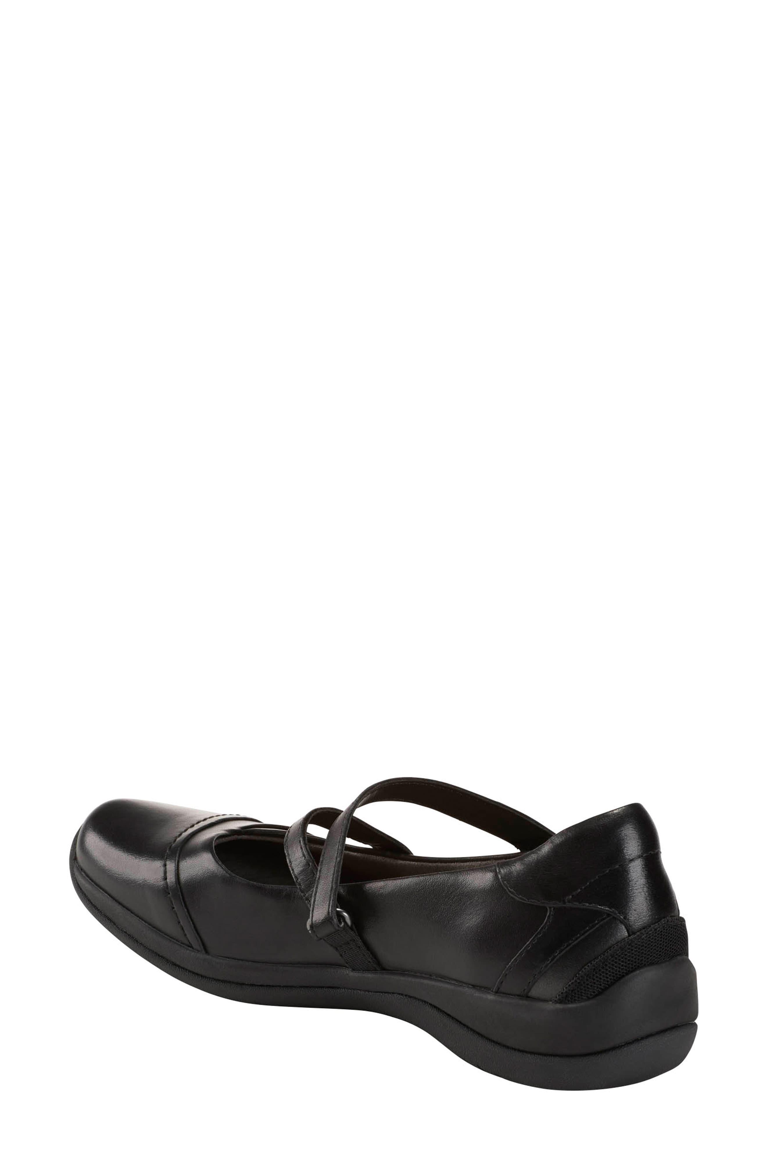earth mary jane shoes