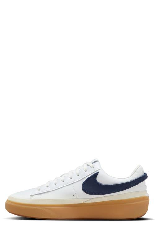 nordstrom rack nike blazer