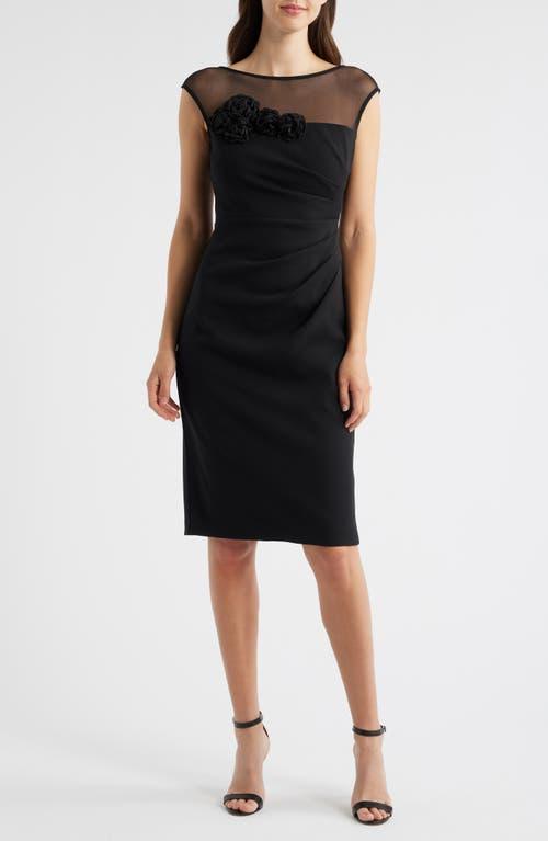 Eliza J Cap Sleeve Dresses for Women | Lyst