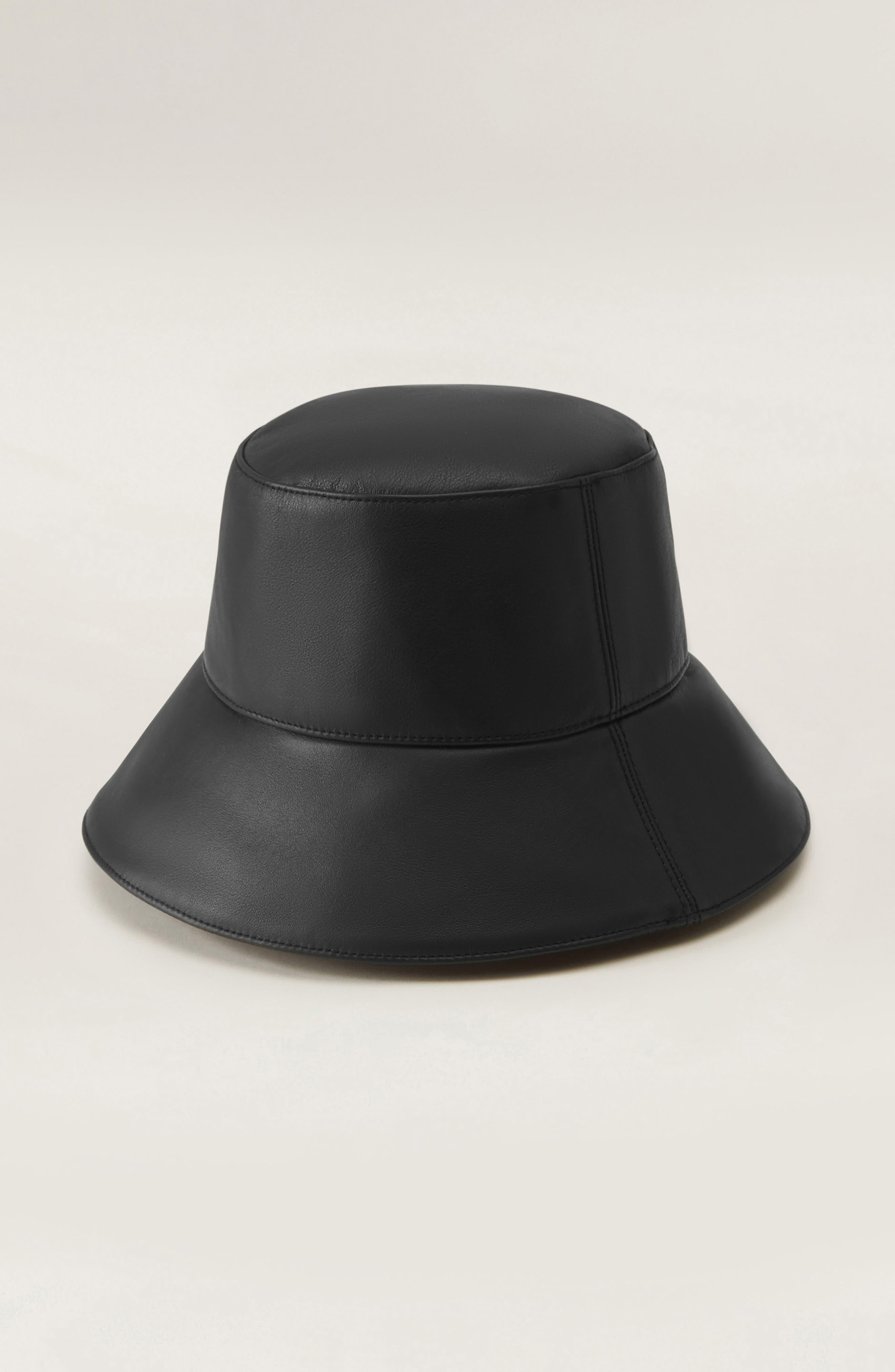 Helen kaminski hats nordstrom 2025