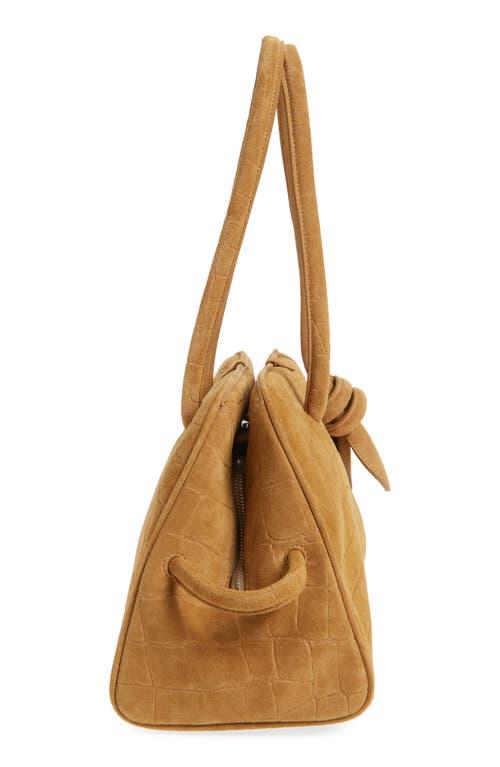 Women's Jacquemus Duffel bags and weekend bags from $374 | Lyst