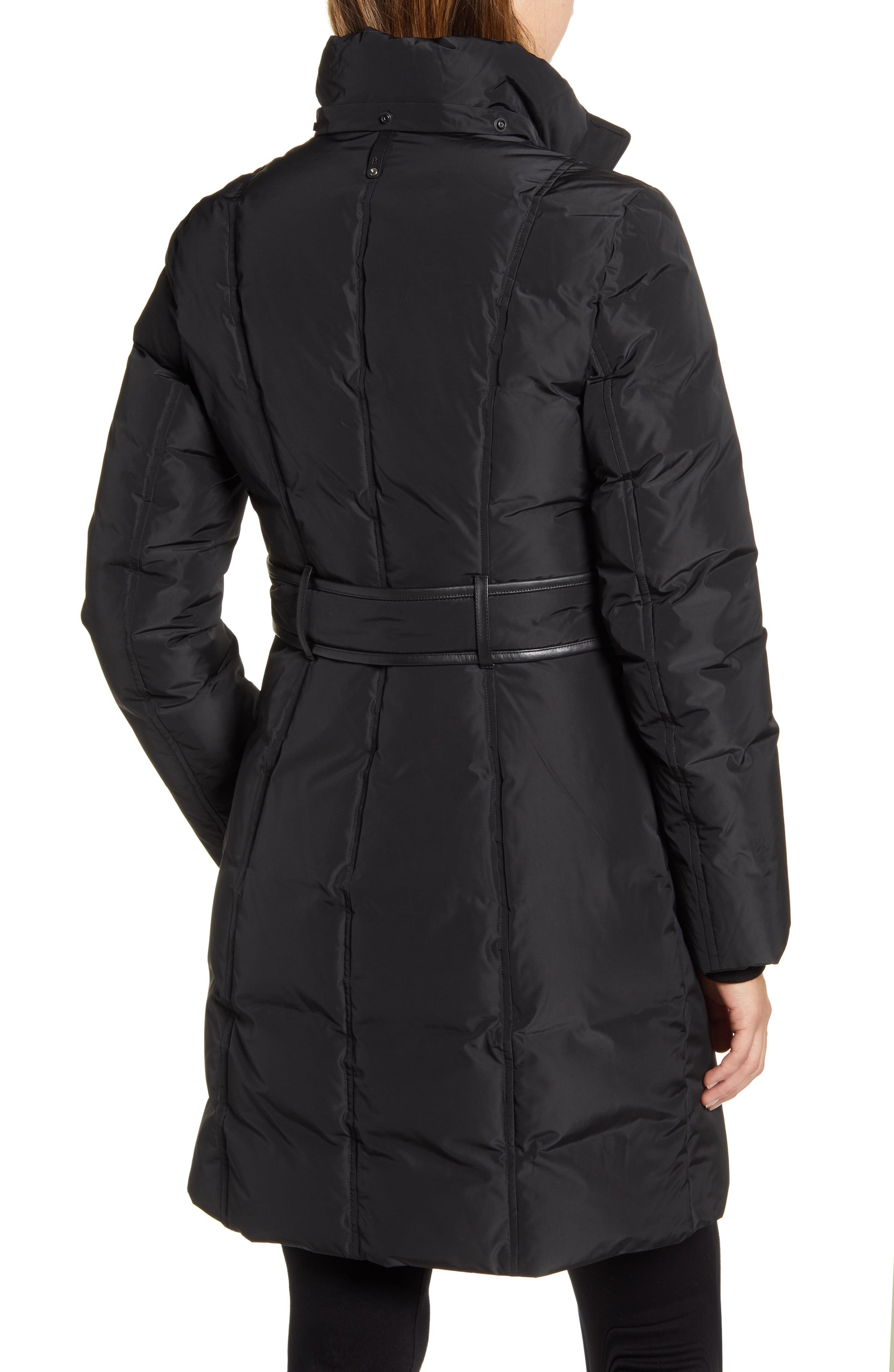 mackage ashlyn coat