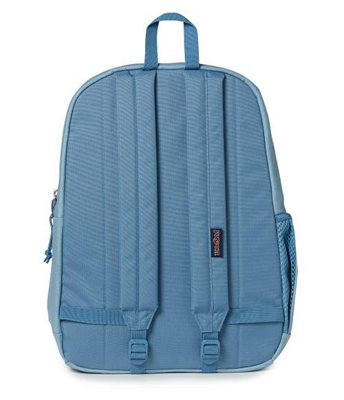 Jansport Backpacks for Women | Online Sale up to 39% off | Lyst